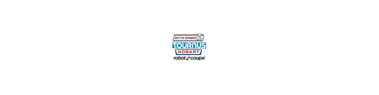 Pièces Grandes Marques