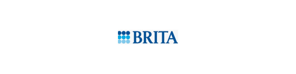 Brita professionnels