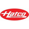 HATCO