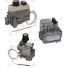 Valve Thermostat GAZ