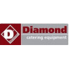 PRODUITS DIAMOND