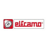 ELFRAMO