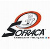 SOFRACA