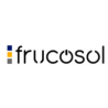 Frucosol