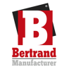 Bertrand Manufacturer