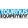 TOURNUS