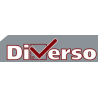 DIVERSO