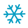 DIVERSO REFRIGERATION