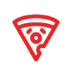 DIVERSO PIZZA