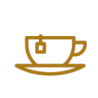 DIVERSO COFFEE BAR