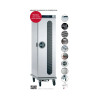 Pièces ROLL SERVICE tournus