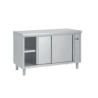 Pièces meuble chauffant tournus