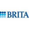 Brita professionnels