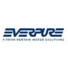 Everpure cartouches