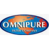 OMNIPURE cartouches