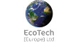 EcoTech