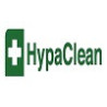 HypaClean
