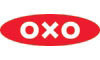 OXO