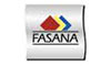 Fasana