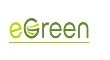 eGreen