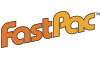 FastPac