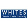 Whites Chefs Clothing
