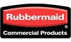 Rubbermaid