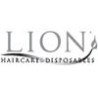 Lion Haircare