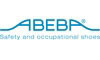 Abeba