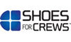 Shoes for Crews