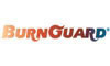 Burnguard