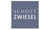 Schott Zwiesel