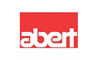 Abert