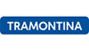 Tramontina