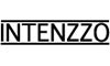 Intenzzo