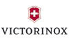 Victorinox