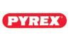 Pyrex