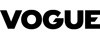 Vogue