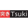 Tsuki