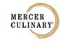 Mercer Culinary