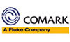 Comark