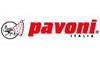 Pavoni