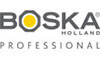 Boska