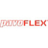 Pavoflex