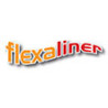 Flexaliner