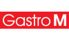 Gastro M