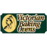 Victorian Baking Ovens