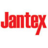 Jantex