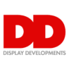 Display Developments Ltd