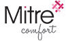 Mitre Comfort